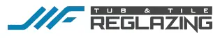 Los Angeles Tub Reglazing Expert & Tile Refinishing Company Updates Bathroom Services