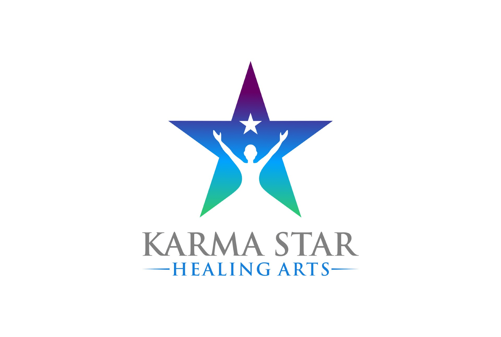 Karma Star Healing Arts, Wednesday, May 31, 2023, Press release picture