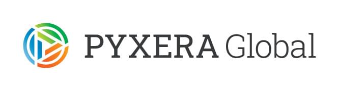 PYXERA Global, Wednesday, May 31, 2023, Press release picture